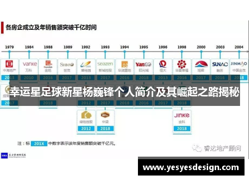 幸运星足球新星杨巍锋个人简介及其崛起之路揭秘