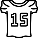 姬力琛