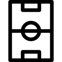 倪影